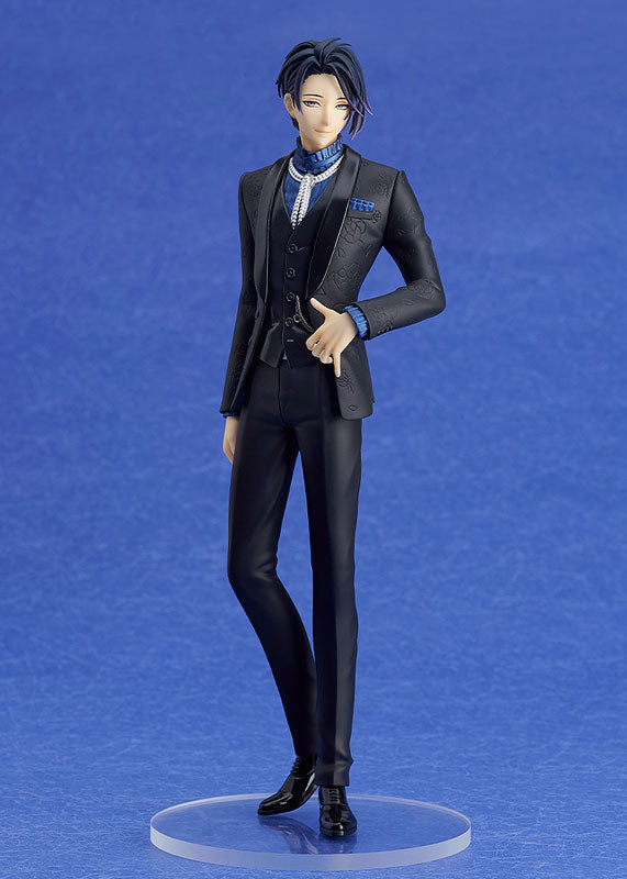 (Pre-Venta) POP UP PARADE - Mikazuki Munechika ver. Ceremonial Attire (L Size)