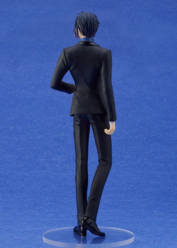 (Pre-Venta) POP UP PARADE - Mikazuki Munechika ver. Ceremonial Attire (L Size)