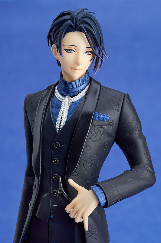 (Pre-Venta) POP UP PARADE - Mikazuki Munechika ver. Ceremonial Attire (L Size)