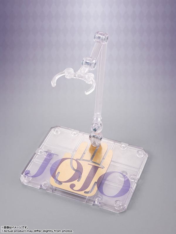 (Pre-Venta) S.H. Figuarts - Jotaro Kujo