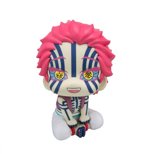 (Pre-Venta) LookUp - Akaza