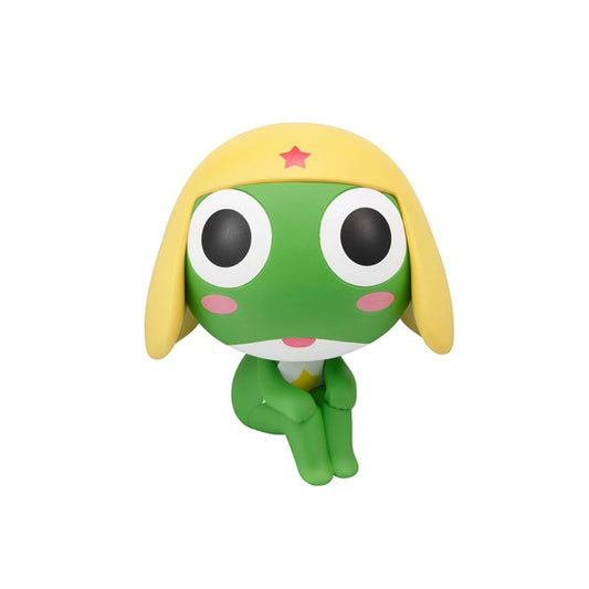 (Pre-Venta) LookUp - Keroro