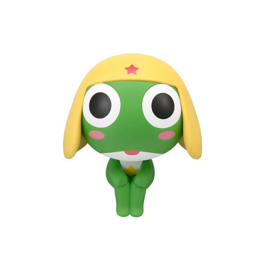 (Pre-Venta) LookUp - Keroro
