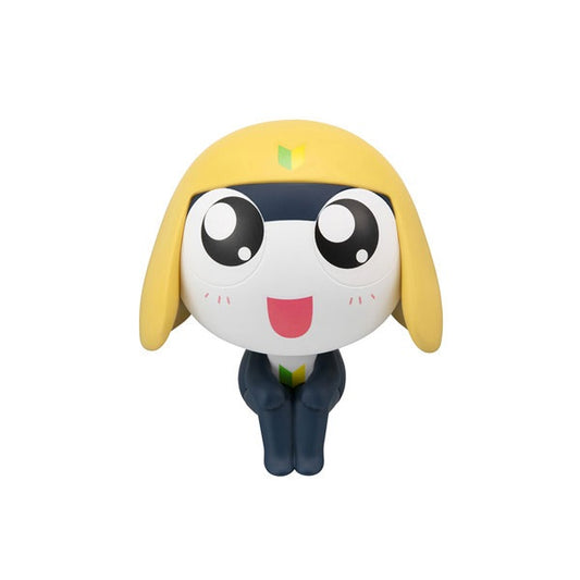 (Pre-Venta) LookUp - Tamama