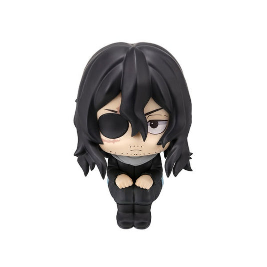 (Pre-Venta) LookUp - Shota Aizawa (Eraser Head)