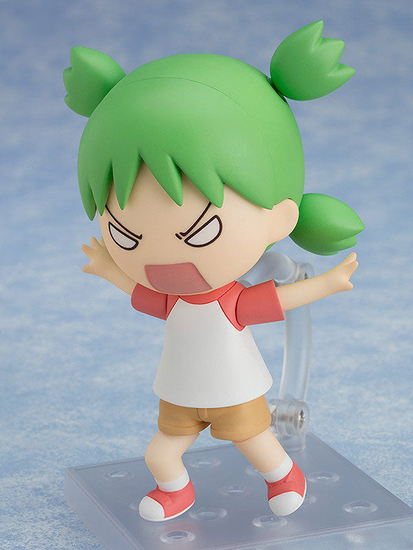 (Pre-Venta) Nendoroid - Yotsuba Koiwai