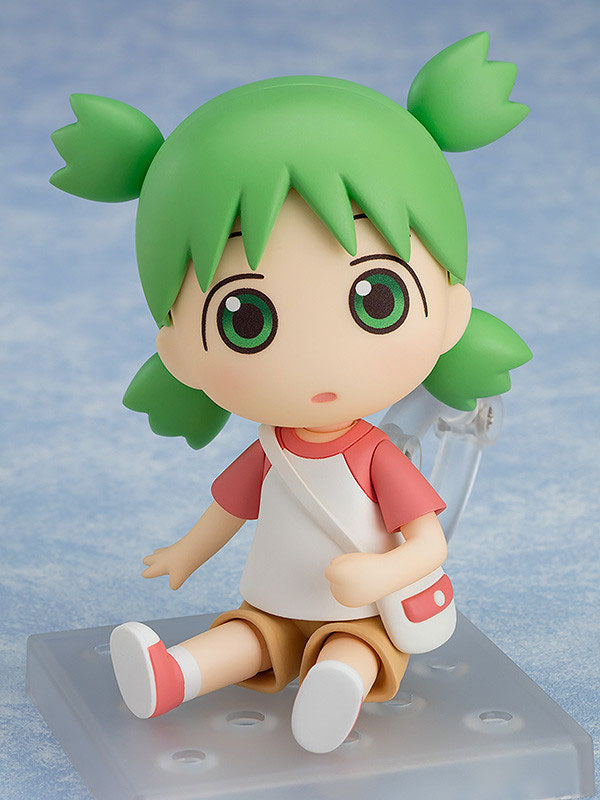 (Pre-Venta) Nendoroid - Yotsuba Koiwai