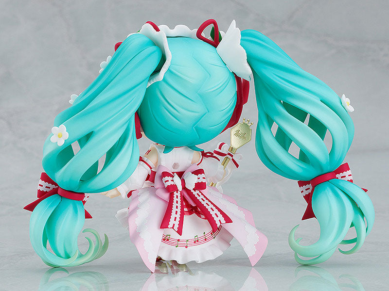 (Pre-Venta) Nendoroid - Hatsune Miku (15th Anniversary)