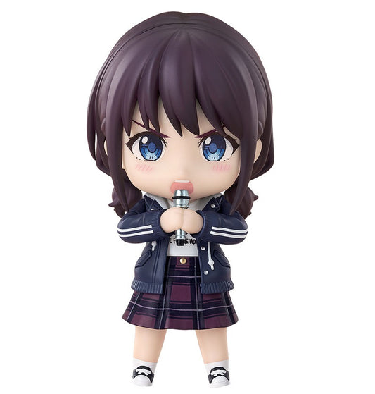 (Pre-Venta) Nendoroid - Nina Iseri