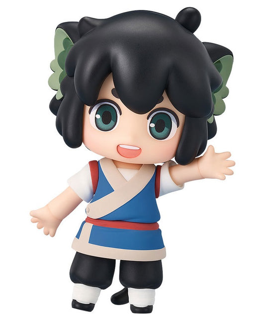 (Pre-Venta) Nendoroid - Luo Xiaohei