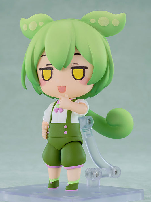 (Pre-Venta) Nendoroid - Zundamon