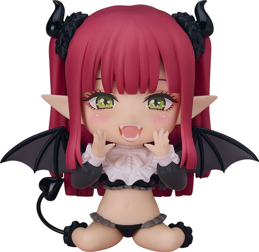 (Pre-Venta) Nendoroid - Liz cosplay by Marin