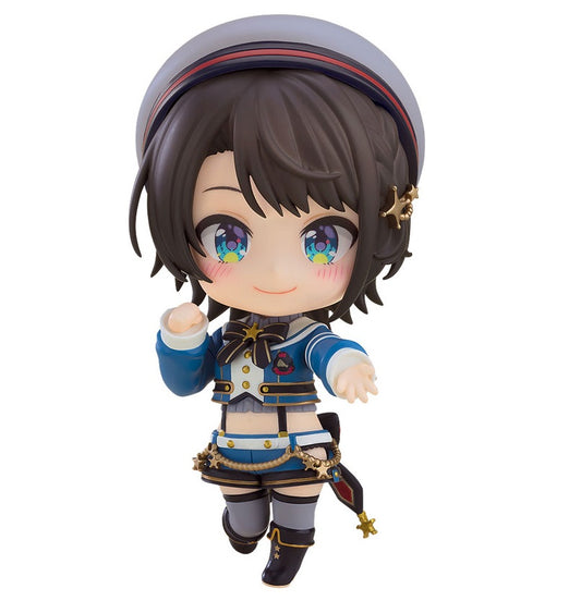 (Pre-Venta) Nendoroid - Oozora Subaru