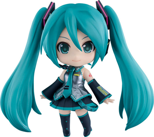 (Pre-Venta) Nendoroid - Hatsune Miku 3.0