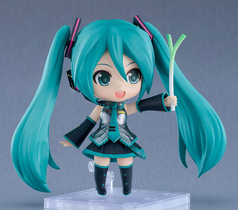 (Pre-Venta) Nendoroid - Hatsune Miku 3.0