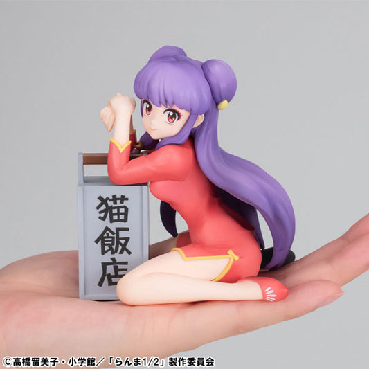 (Pre-Venta) Palm Sized - Shampoo