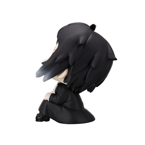 (Pre-Venta) LookUp - Ryunosuke Akutagawa