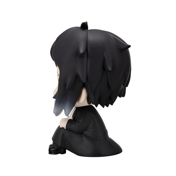 (Pre-Venta) LookUp - Ryunosuke Akutagawa