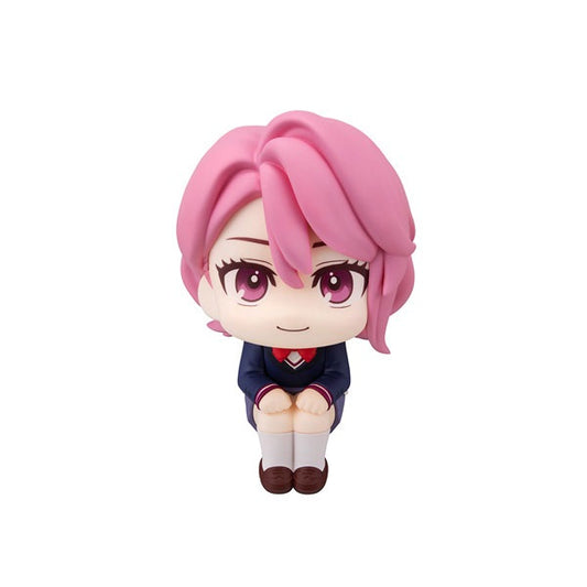 (Pre-Venta) LookUp - Aira