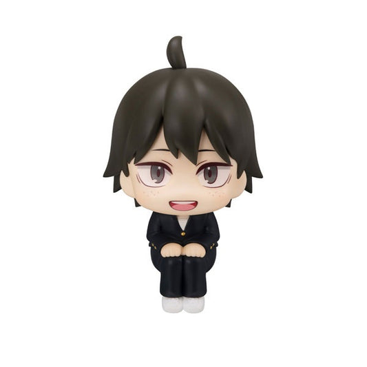(Pre-Venta) LookUp - Tadashi Yamaguchi