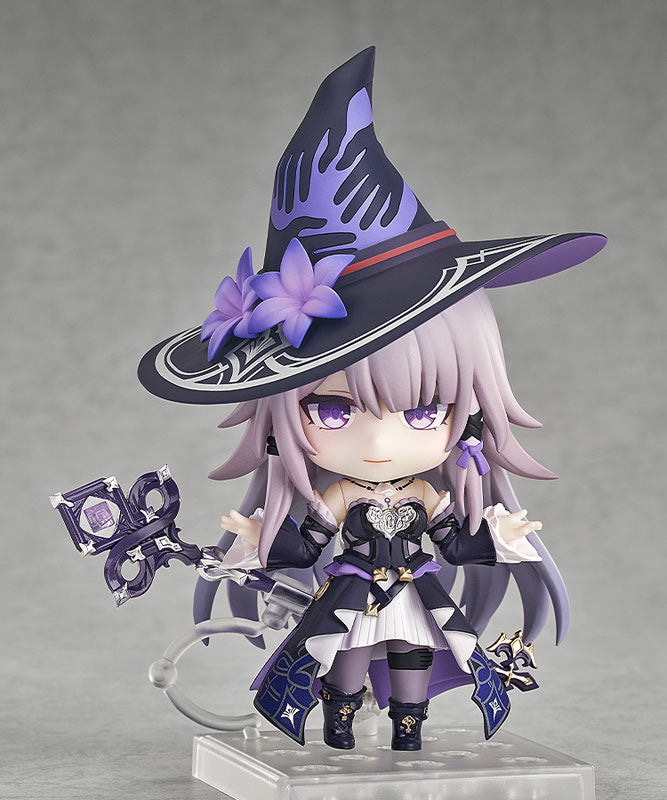 (Pre-Venta) Nendoroid - The Herta