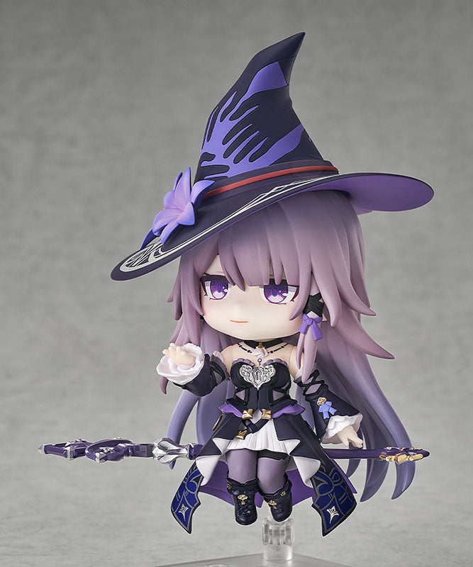 (Pre-Venta) Nendoroid - The Herta