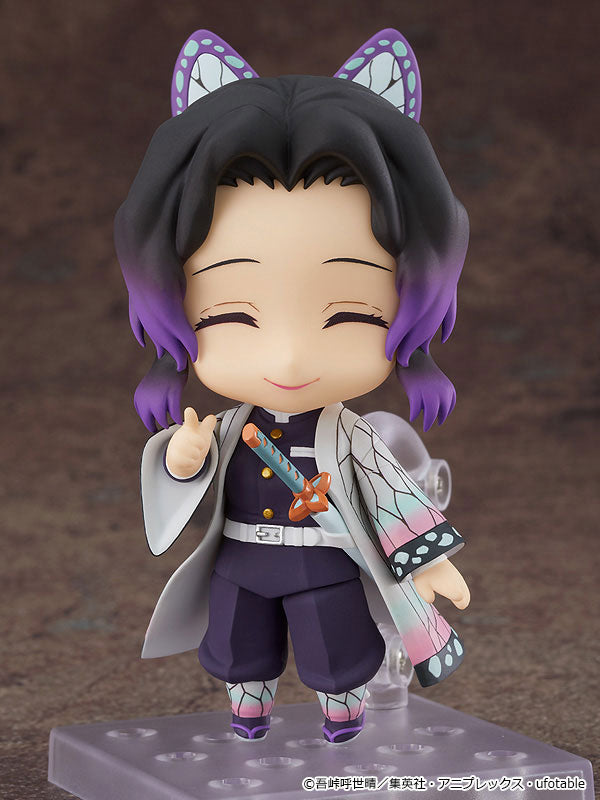 (Pre-Venta) Nendoroid - Shinobu Kocho