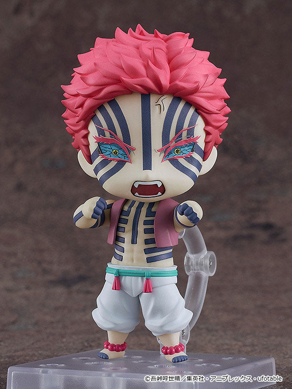 (Pre-Venta) Nendoroid - Akaza