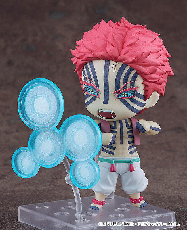 (Pre-Venta) Nendoroid - Akaza