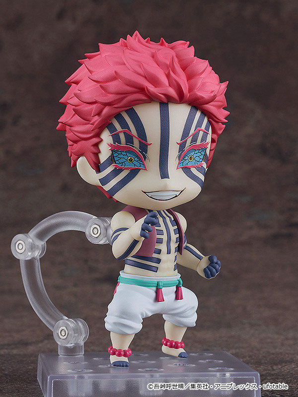 (Pre-Venta) Nendoroid - Akaza