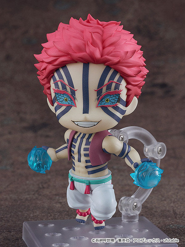 (Pre-Venta) Nendoroid - Akaza