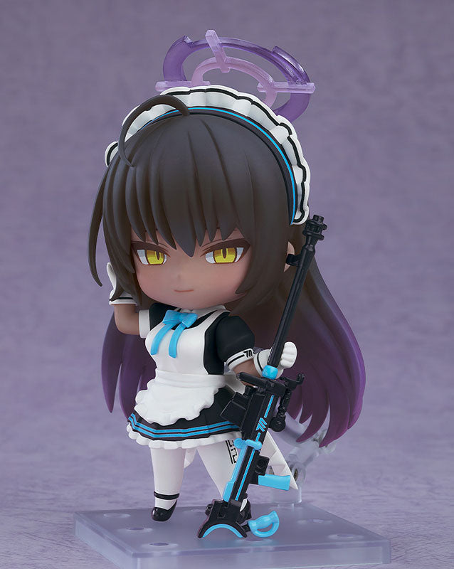 (Pre-Venta) Nendoroid - Kakudate Karin