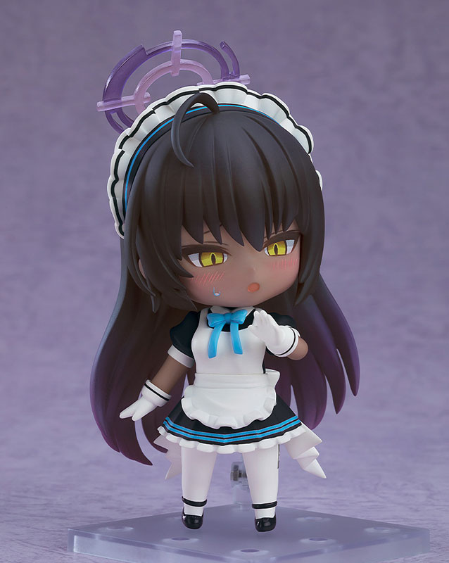 (Pre-Venta) Nendoroid - Kakudate Karin