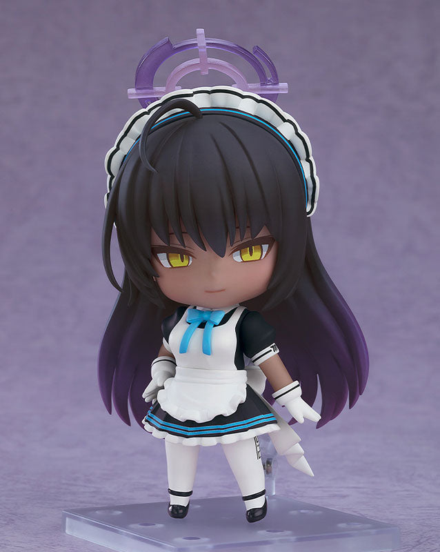 (Pre-Venta) Nendoroid - Kakudate Karin