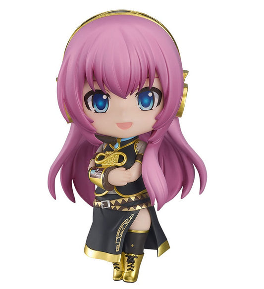 (Pre-Venta) Nendoroid - Megurine Luka 2.0