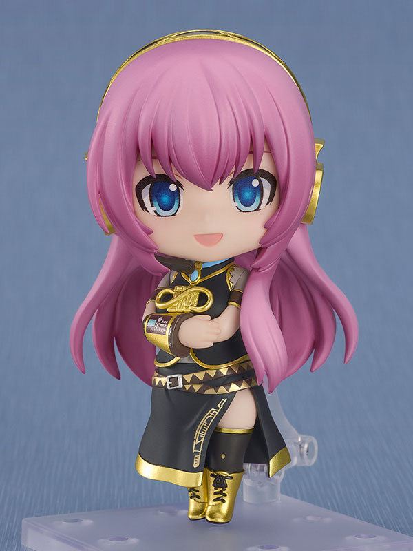 (Pre-Venta) Nendoroid - Megurine Luka 2.0