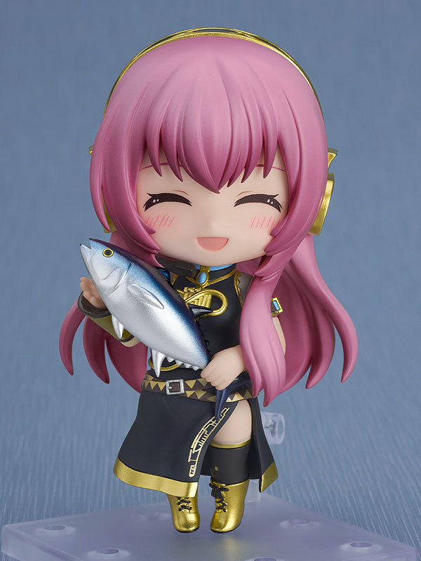 (Pre-Venta) Nendoroid - Megurine Luka 2.0