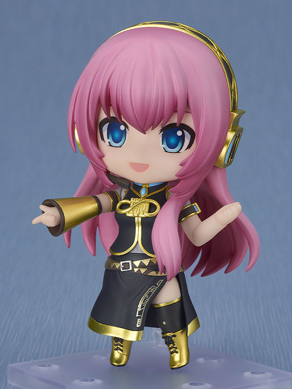 (Pre-Venta) Nendoroid - Megurine Luka 2.0