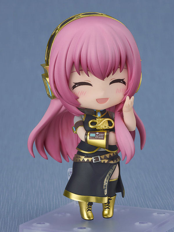 (Pre-Venta) Nendoroid - Megurine Luka 2.0