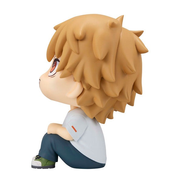 (Pre-Venta) LookUp - Denji (Casual Wear)