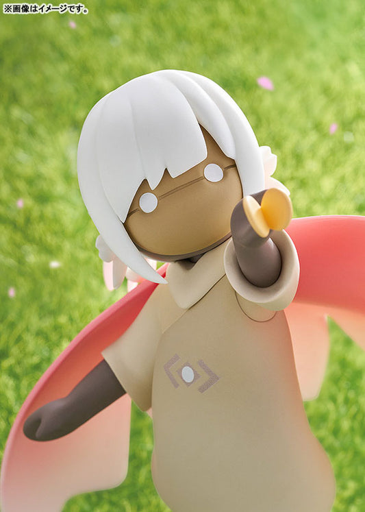 (Pre-Venta) POP UP PARADE - Children of the Light