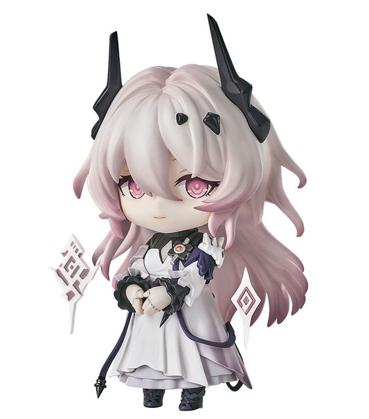 (Pre-Venta) Nendoroid - Civilight Eterna