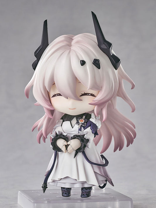 (Pre-Venta) Nendoroid - Civilight Eterna