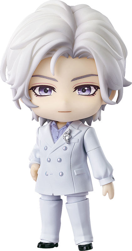 (Pre-Venta) Nendoroid - Xia Xiao Yin