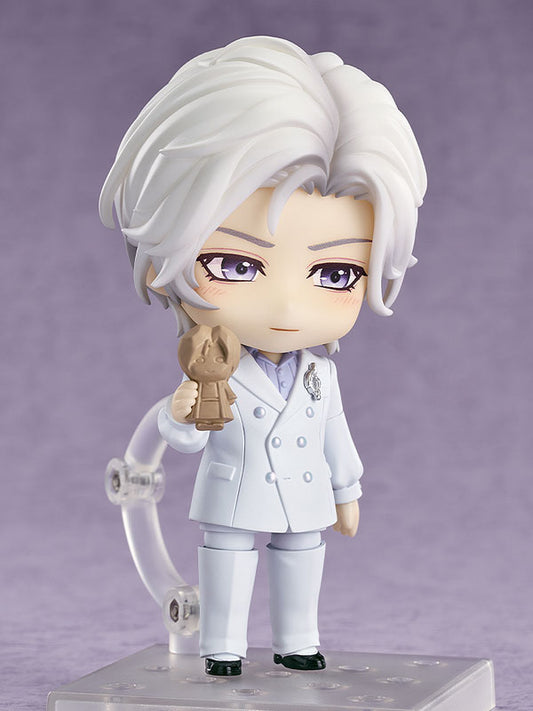 (Pre-Venta) Nendoroid - Xia Xiao Yin