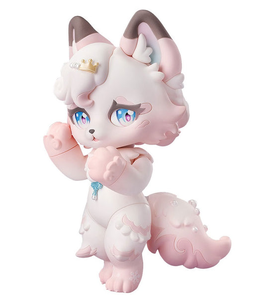 (Pre-Venta) Nendoroid - Dyana