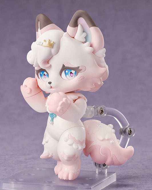 (Pre-Venta) Nendoroid - Dyana
