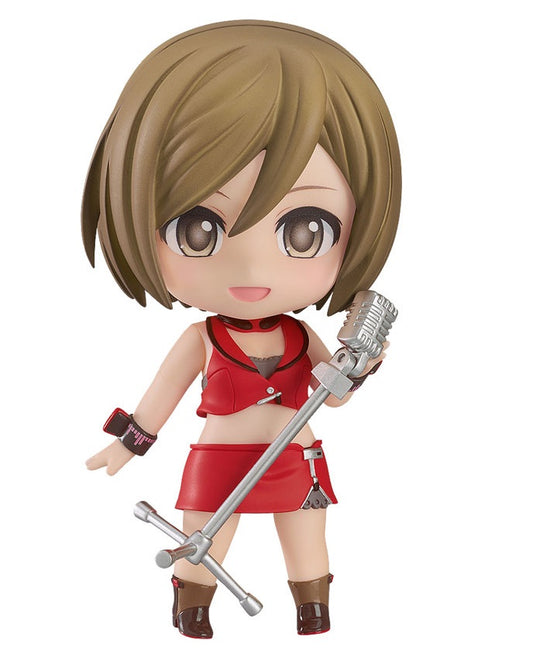 (Pre-Venta) Nendoroid - MEIKO 2.0