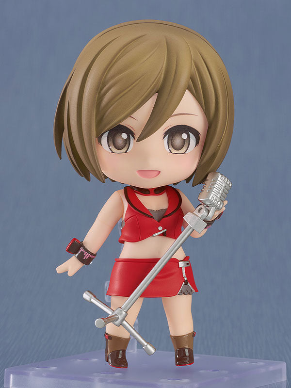 (Pre-Venta) Nendoroid - MEIKO 2.0