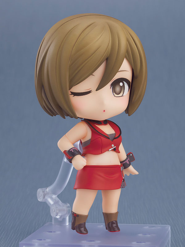 (Pre-Venta) Nendoroid - MEIKO 2.0